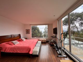 Foto 12 de apartamento en arriendo/venta en torreladera casa blanca. Cod A4936