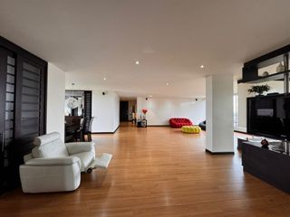 Foto 4 de apartamento en arriendo/venta en torreladera casa blanca. Cod A4936