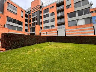 Foto 1 de apartamento en arriendo/venta en torreladera casa blanca. Cod A4936