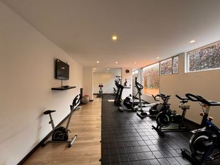 Foto 11 de apartamento en arriendo/venta en torreladera casa blanca. Cod A4936