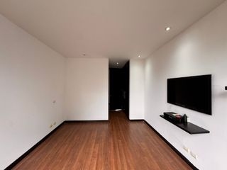 Foto 19 de apartamento en arriendo/venta en torreladera casa blanca. Cod A4936