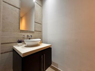 Foto 8 de apartamento en arriendo/venta en torreladera casa blanca. Cod A4936