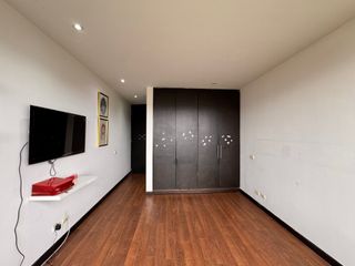 Foto 16 de apartamento en arriendo/venta en torreladera casa blanca. Cod A4936
