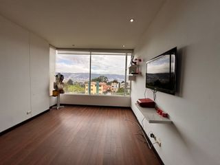 Foto 15 de apartamento en arriendo/venta en torreladera casa blanca. Cod A4936