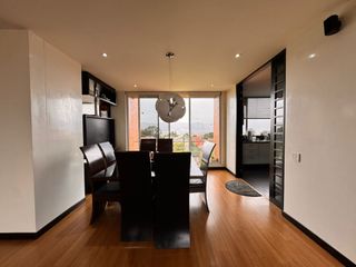 Foto 6 de apartamento en arriendo/venta en torreladera casa blanca. Cod A4936