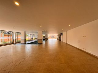 Foto 23 de apartamento en arriendo/venta en torreladera casa blanca. Cod A4936