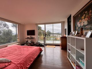 Foto 13 de apartamento en arriendo/venta en torreladera casa blanca. Cod A4936