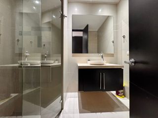 Foto 20 de apartamento en arriendo/venta en torreladera casa blanca. Cod A4936