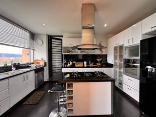 Foto 10 de apartamento en arriendo/venta en torreladera casa blanca. Cod A4936