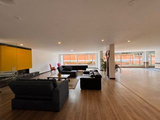 Foto 9 de apartamento en arriendo/venta en torreladera casa blanca. Cod A4936