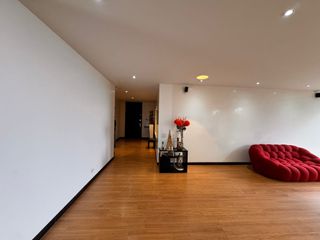Foto 3 de apartamento en arriendo/venta en torreladera casa blanca. Cod A4936
