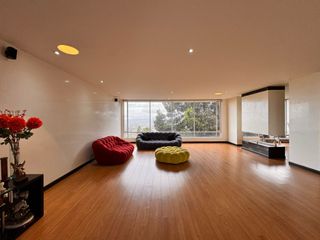 Foto 2 de apartamento en arriendo/venta en torreladera casa blanca. Cod A4936
