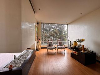 Foto 5 de apartamento en arriendo/venta en torreladera casa blanca. Cod A4936