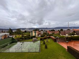 Foto 24 de apartamento en arriendo/venta en torreladera casa blanca. Cod A4936
