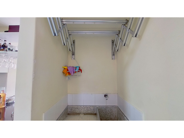 Venta, Apartamento, Sur, Caney, Cali, Valle