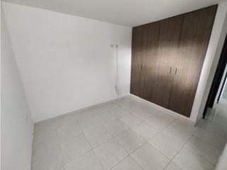 Olaya apartamento en venta
