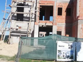 Foto 2 de Casa - El Canton - Norte
