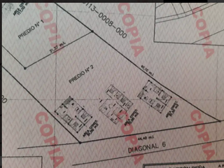 Foto 1 de casa en venta en tocaima. Cod V3637