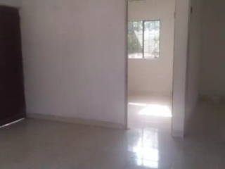 Foto 2 de casa en venta en tocaima. Cod V3637
