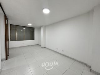 Foto 1 de Casa Quirigua ID: 152532r