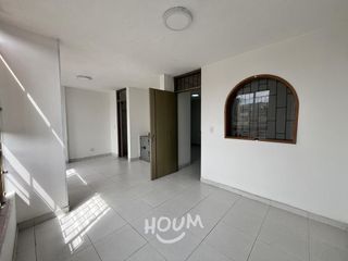 Foto 3 de Casa Quirigua ID: 152532r