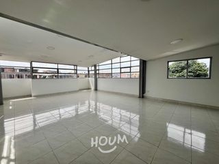 Foto 5 de Casa Quirigua ID: 152532r