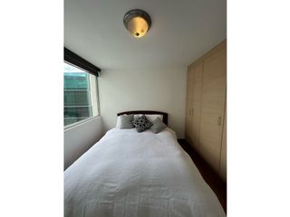 Foto 10 de Departamento de renta, 2 dormitorios, sector Republica del Salvador