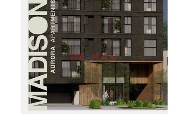 Departamento en Venta en Miraflores – pohled 2