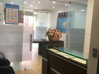 Foto 9 de oficina en arriendo/venta en chico norte. Cod A1094025