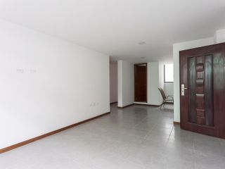 La Magdalena, Departamento en Venta, 87,12m2, 2 habitaciones