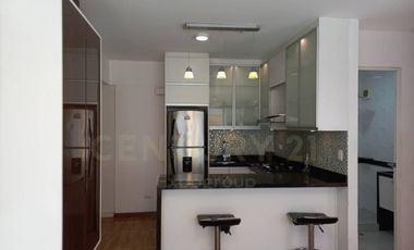 Departamento en Venta en Chorrillos - Ansicht 3