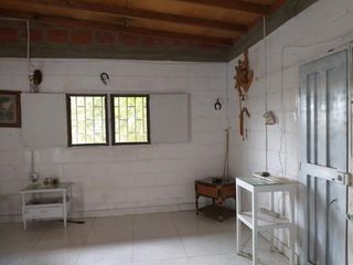 Foto 20 de finca en venta en yotoco. Cod V8605