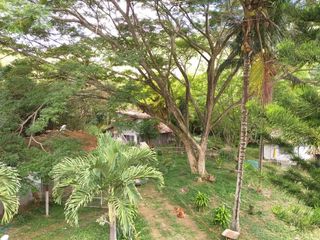 Foto 1 de finca en venta en yotoco. Cod V8605