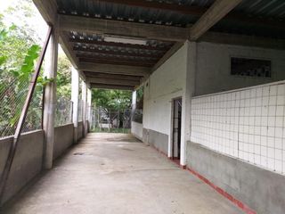 Foto 9 de finca en venta en yotoco. Cod V8605