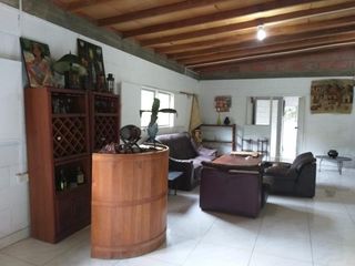Foto 14 de finca en venta en yotoco. Cod V8605