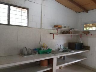Foto 17 de finca en venta en yotoco. Cod V8605