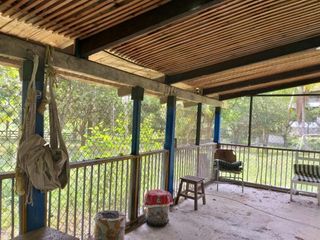 Foto 8 de finca en venta en yotoco. Cod V8605