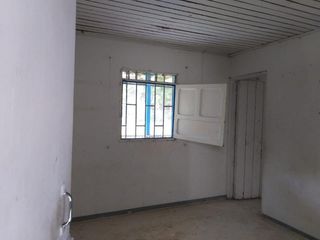 Foto 22 de finca en venta en yotoco. Cod V8605