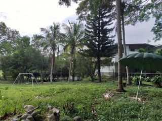 Foto 11 de finca en venta en yotoco. Cod V8605