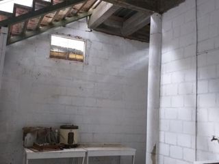 Foto 23 de finca en venta en yotoco. Cod V8605