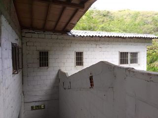 Foto 21 de finca en venta en yotoco. Cod V8605