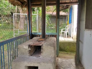 Foto 15 de finca en venta en yotoco. Cod V8605