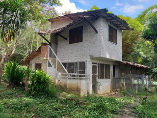 Foto 2 de finca en venta en yotoco. Cod V8605