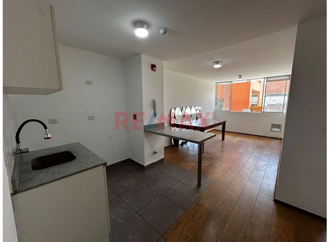 Imagen Apartamento