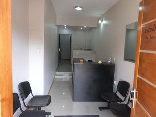 Foto 4 de Ideal Estudio Jurídico/Contable, consultorios, empresa de servicios