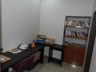 Foto 9 de Ideal Estudio Jurídico/Contable, consultorios, empresa de servicios