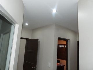 Foto 2 de Ideal Estudio Jurídico/Contable, consultorios, empresa de servicios