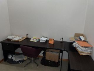 Foto 10 de Ideal Estudio Jurídico/Contable, consultorios, empresa de servicios