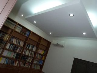 Foto 11 de Ideal Estudio Jurídico/Contable, consultorios, empresa de servicios