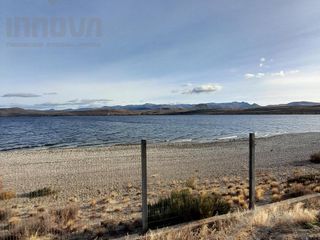 Terreno en  Dina Huapi con salida al lago Nahuel Huapi Bariloche
